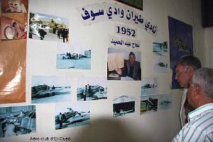 Algerie mars 2010_000032